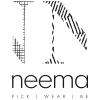 neema-1024-png-01