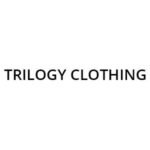 trilogy clothing