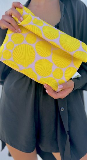 Kiwi-Shel- Handbag