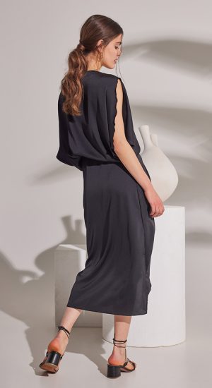 midi-black-dress1