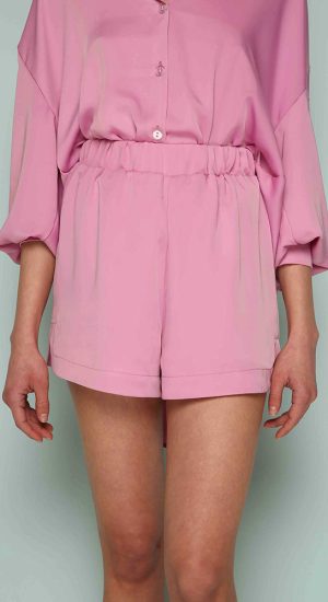 pink-shorts1